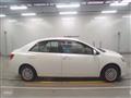 2010 Toyota Allion