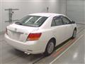 2010 Toyota Allion