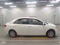 2010 Toyota Allion