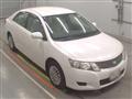 2010 Toyota Allion