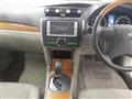 2010 Toyota Allion