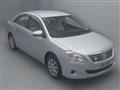 2013 Toyota Premio