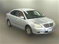 2007 Toyota Premio
