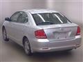 2006 Toyota Allion