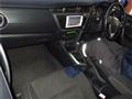 2013 Toyota Auris