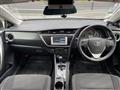 2014 Toyota Auris