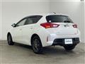 2013 Toyota Auris