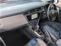 2014 Toyota Auris