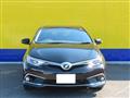 2016 Toyota Auris