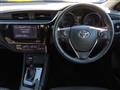 2016 Toyota Auris
