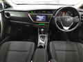 2015 Toyota Auris