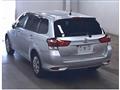 2015 Toyota Corolla Fielder