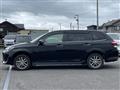 2015 Toyota Corolla Fielder