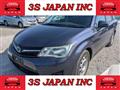 2012 Toyota Corolla Fielder