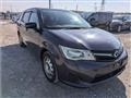 2012 Toyota Corolla Fielder