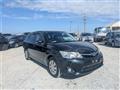 2013 Toyota Corolla Fielder