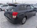 2012 Toyota Corolla Fielder