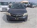 2012 Toyota Corolla Fielder
