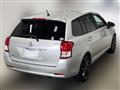 2012 Toyota Corolla Fielder