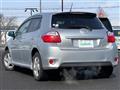2010 Toyota Auris