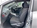 2010 Toyota Auris
