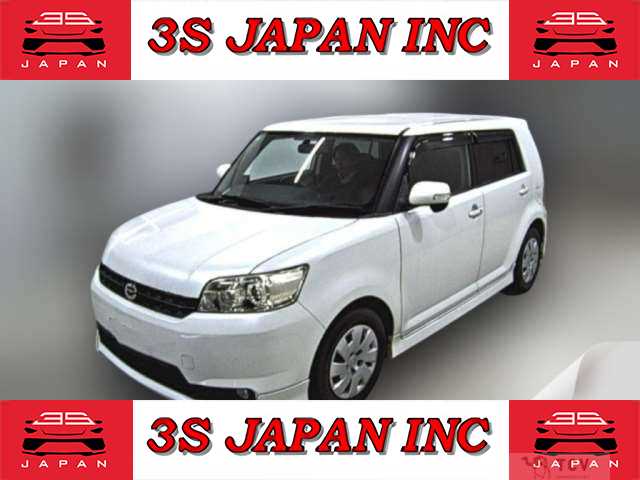 2013 Toyota Corolla Rumion