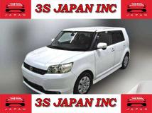 2013 Toyota Corolla Rumion