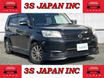 2015 Toyota Corolla Rumion