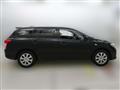 2009 Toyota Corolla Fielder