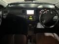 2006 Toyota Corolla Fielder