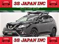 Nissan/X-Trail