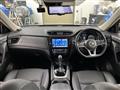 2019 Nissan X-Trail