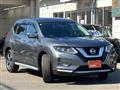 2019 Nissan X-Trail