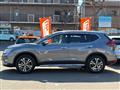 2019 Nissan X-Trail