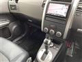 2009 Nissan X-Trail