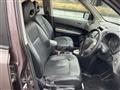 2009 Nissan X-Trail