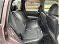 2009 Nissan X-Trail