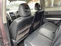 2009 Nissan X-Trail