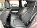 2009 Nissan X-Trail