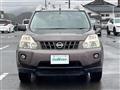 2009 Nissan X-Trail