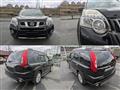 2012 Nissan X-Trail