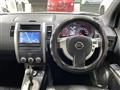 2013 Nissan X-Trail