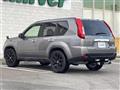 2013 Nissan X-Trail