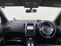 2013 Nissan X-Trail