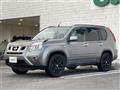 2013 Nissan X-Trail