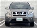 2013 Nissan X-Trail