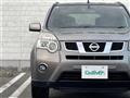 2013 Nissan X-Trail