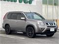 2013 Nissan X-Trail