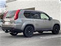 2013 Nissan X-Trail