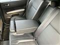 2012 Nissan X-Trail